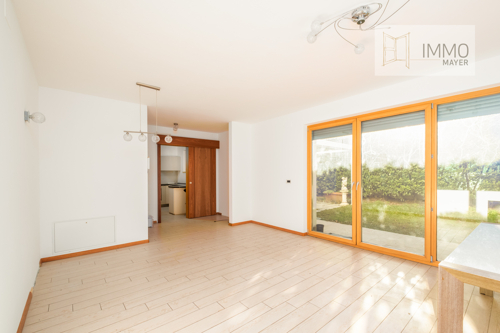 FFH25637-HDR-Modifica