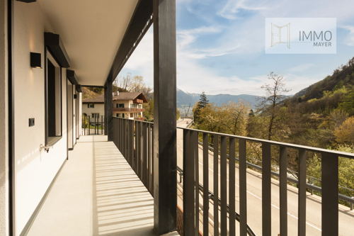 1_Balkon