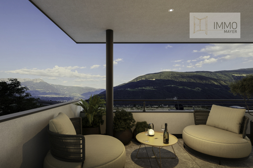 Terrace 02