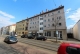 Haus Straße