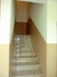 Treppe EG