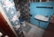 Gäste WC