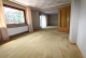 Schlaf/Esszimmer 1 EG 17,48 m²