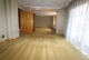 Schlaf/Wohnzimmer 2 EG 17,48 m²