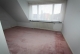 Schlafzimmer 1 DG 15,75 m²