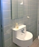 Gäste WC