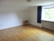 Schlafzimmer OG