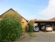 Carport - links-