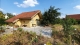 Haus / 2. Grundstück