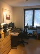 Büro OG