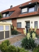 Hausansicht/Eingang