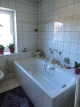 Badezimmer OG