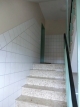 Treppe/Hausflur