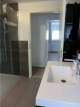 Badezimmer OG
