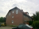 Hausansicht Nord/West