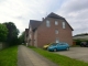 Hausansicht Norden