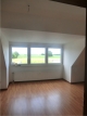 mit Weitblick