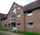 Hausansicht Osten