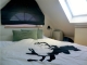 Gästezimmer DG