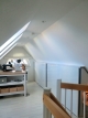 Galerie/Hobby im DG