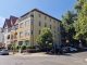 Ansicht Haus