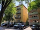 Ansicht Balkon