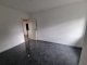 Kinderzimmer 1