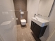 Gäste WC