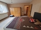 EG Schlafzimmer