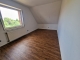 OG Kinderzimmer