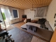 EG Wohnzimmer