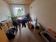 EG Esszimmer