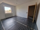 OG Schlafzimmer
