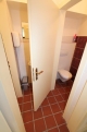 WC-Personal