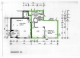 Grundriss GW 5