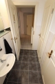 WC-Kunden
