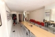 2. Büro/Laden