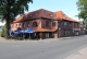 2. Hausansicht