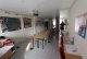 1. Büro/Laden