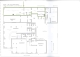 Grundriss EG-GW 1