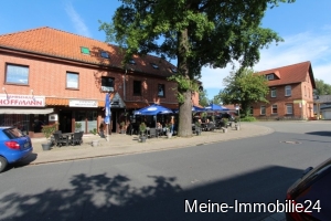 1. Hausansicht
