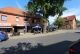 1. Hausansicht