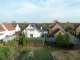 Aussicht