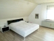 Schlafzimmer OG