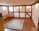 Keller Hobby/Party