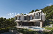 Property Image (2)