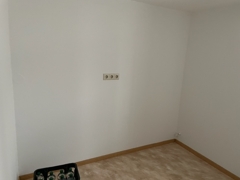 1. Obergeschoss