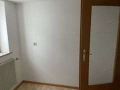 1. Obergeschoss