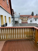 2. Obergeschoss