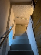 Treppenhaus